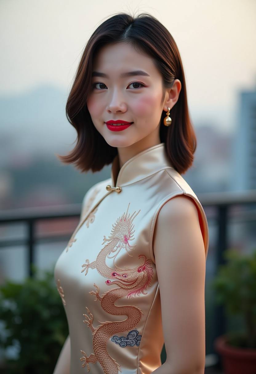 夫妻的世界高艺琳孙济赫线